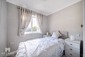 Photo 19- click for photo gallery